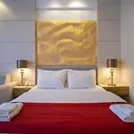 Hotel Atina